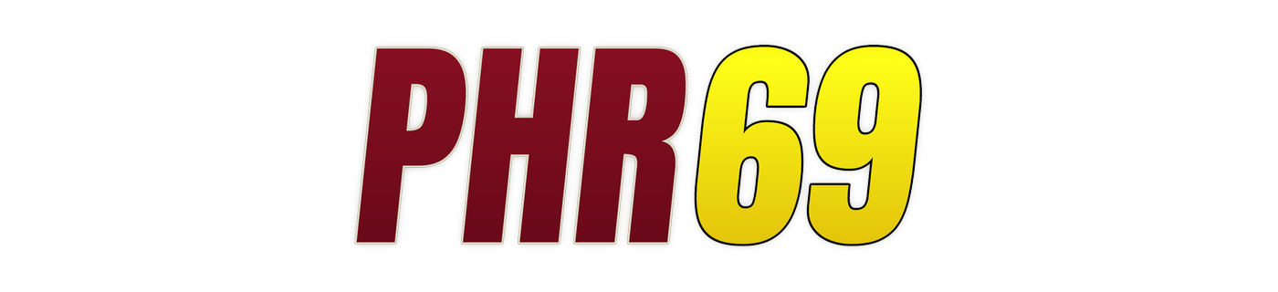 phr69 logo